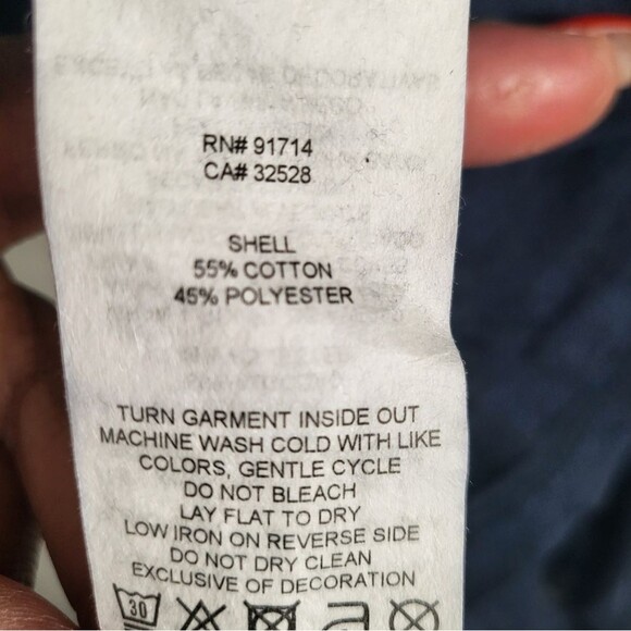 Armani Exchange Y2K See Through Sheer Bling Sequin Wing Short Sleeve T-Shirt S - Picture 7 of 7